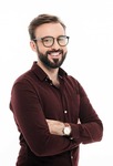 testimonial DevFoliio